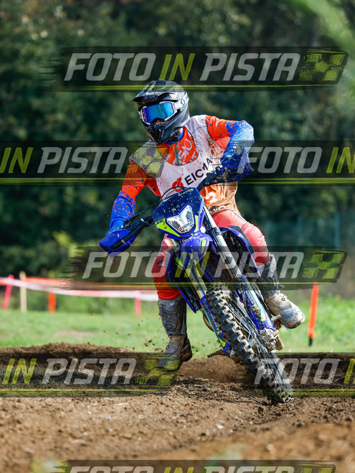 EICMA 19-09 11:00-12:00 · _X9A1528