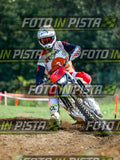 EICMA 19-09 11:00-12:00 · _X9A1529
