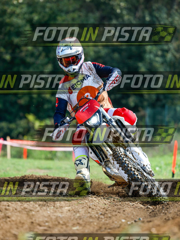EICMA 19-09 11:00-12:00 · _X9A1529
