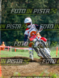 EICMA 19-09 11:00-12:00 · _X9A1530