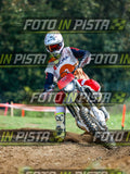 EICMA 19-09 11:00-12:00 · _X9A1531