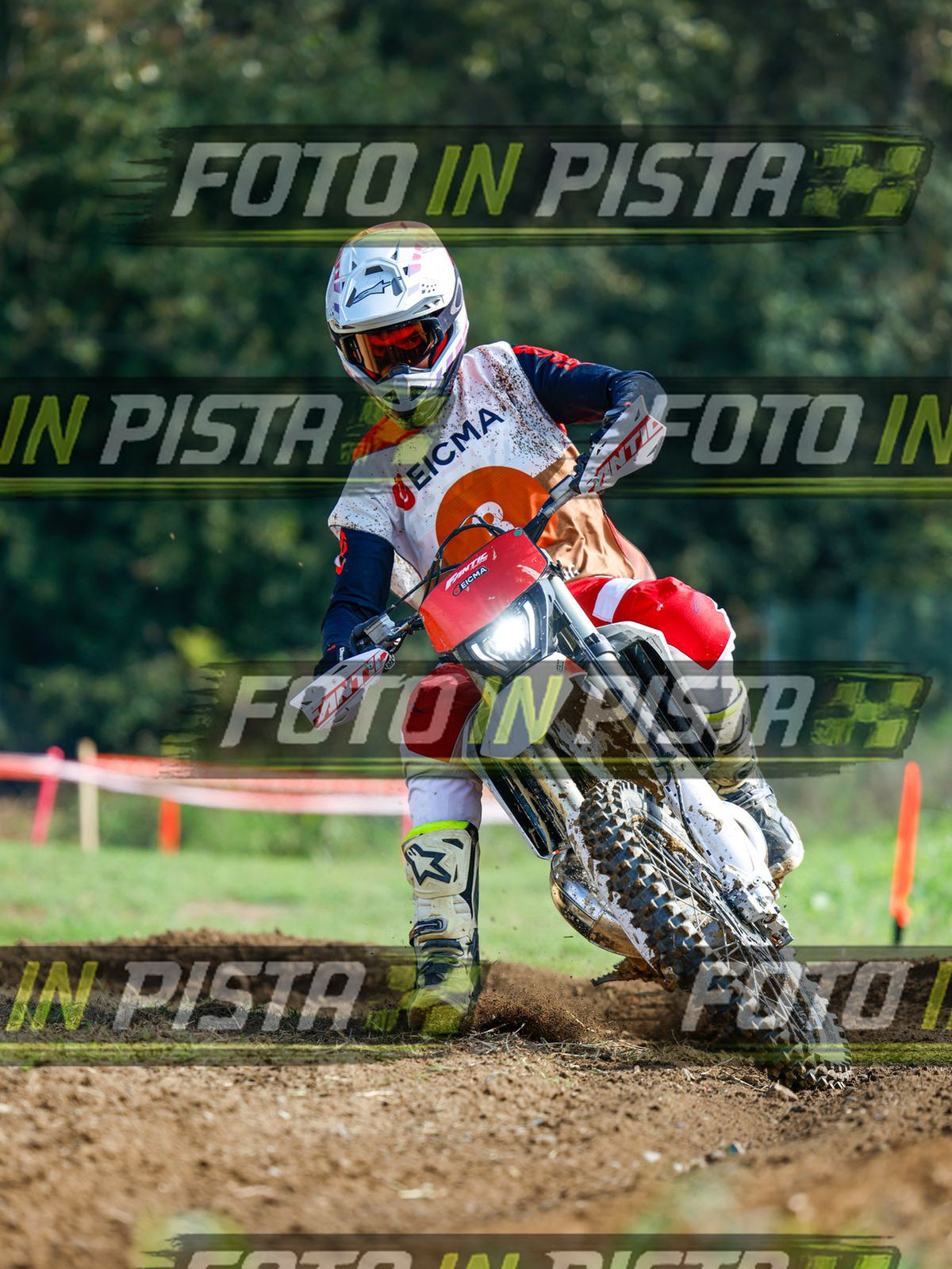 EICMA 19-09 11:00-12:00 · _X9A1531