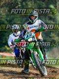 EICMA 19-09 11:00-12:00 · _X9A1532