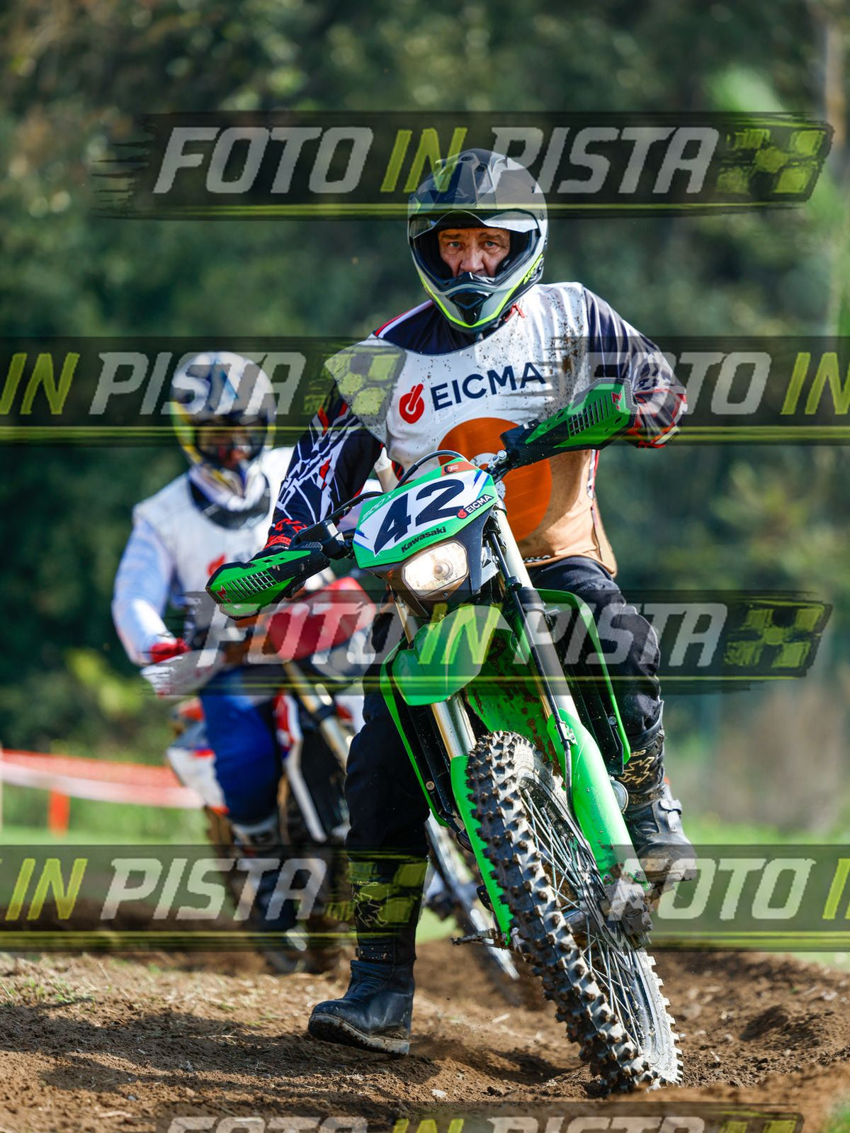 EICMA 19-09 11:00-12:00 · _X9A1532