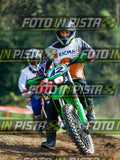 EICMA 19-09 11:00-12:00 · _X9A1533