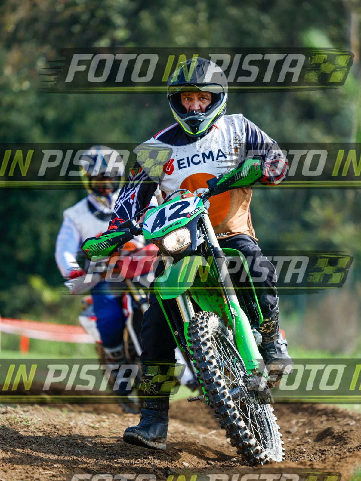 EICMA 19-09 11:00-12:00 · _X9A1533