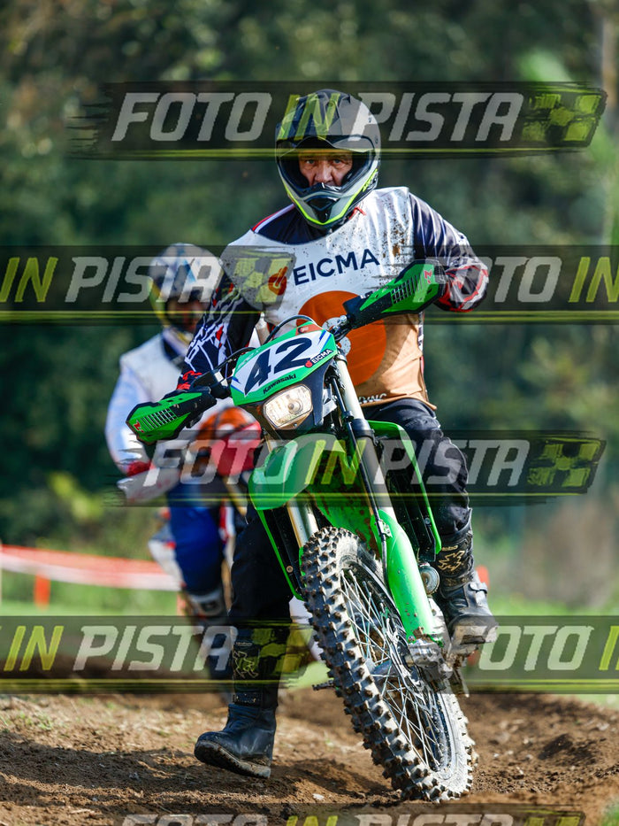 EICMA 19-09 11:00-12:00 · _X9A1534