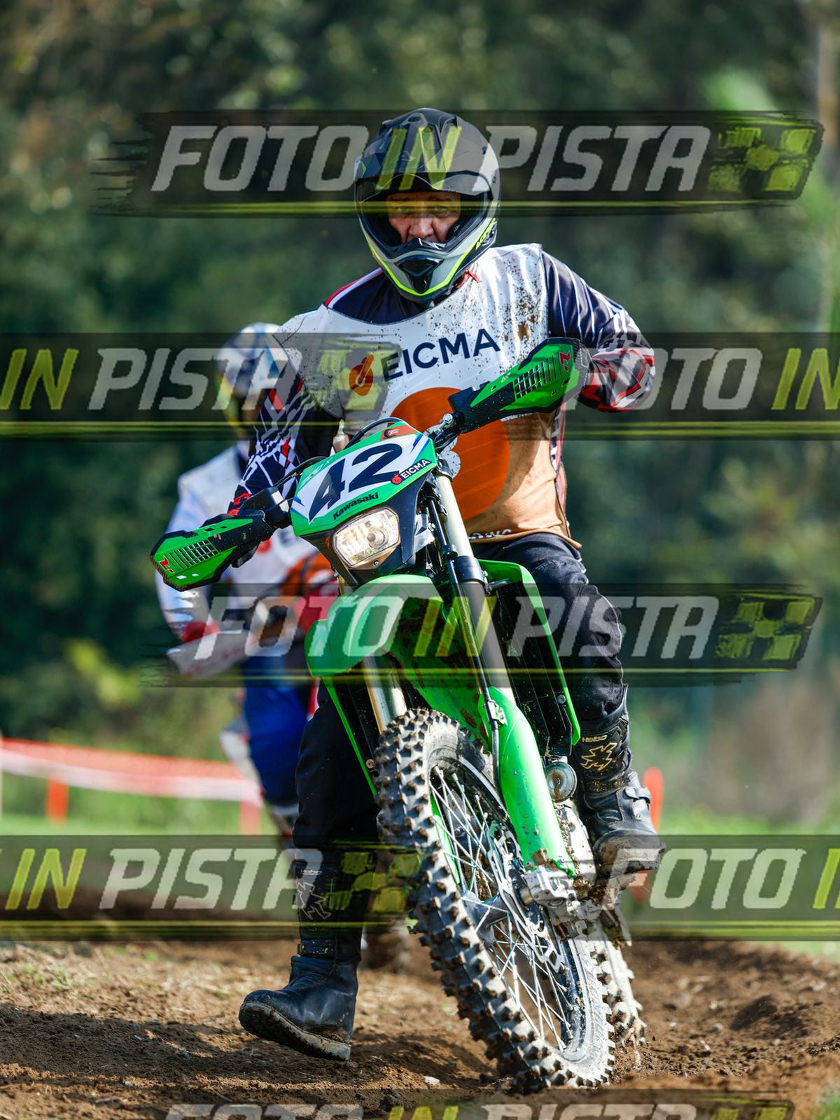 EICMA 19-09 11:00-12:00 · _X9A1535