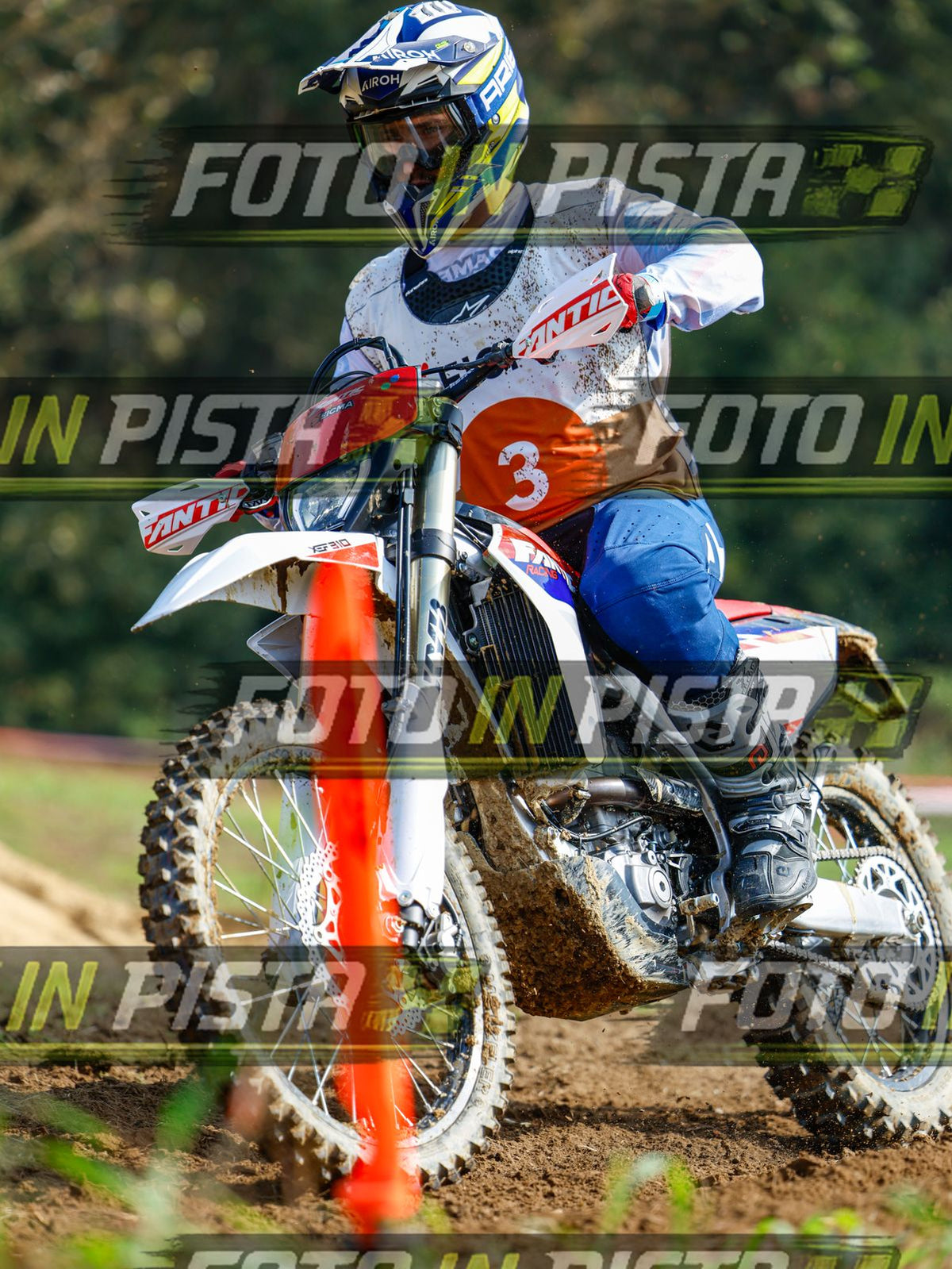 EICMA 19-09 11:00-12:00 · _X9A1536