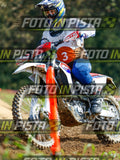 EICMA 19-09 11:00-12:00 · _X9A1537