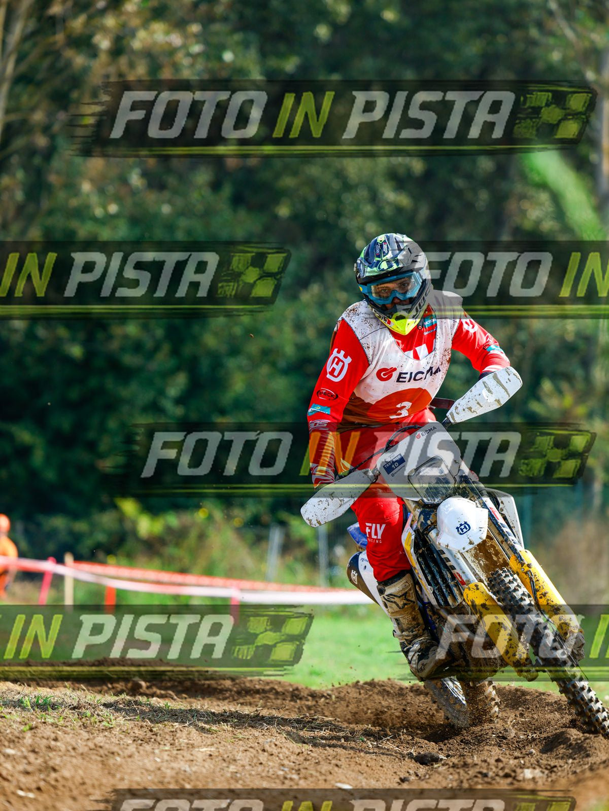 EICMA 19-09 11:00-12:00 · _X9A1542