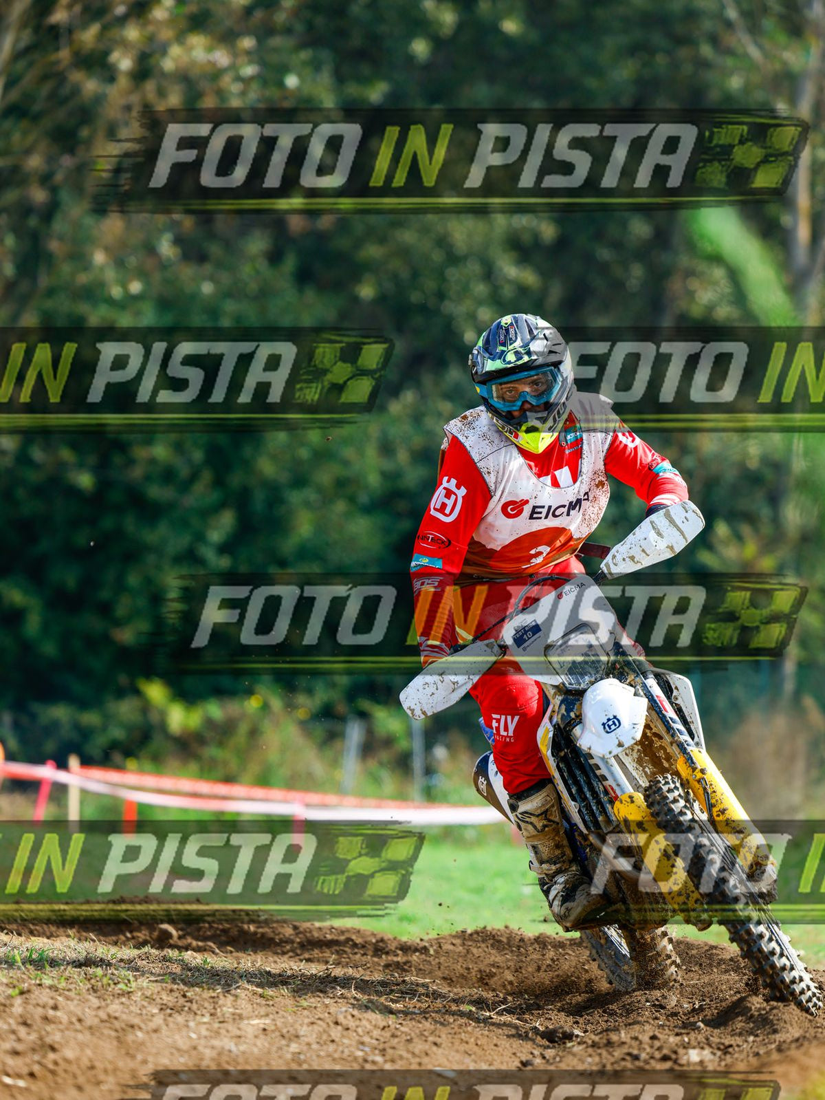 EICMA 19-09 11:00-12:00 · _X9A1543