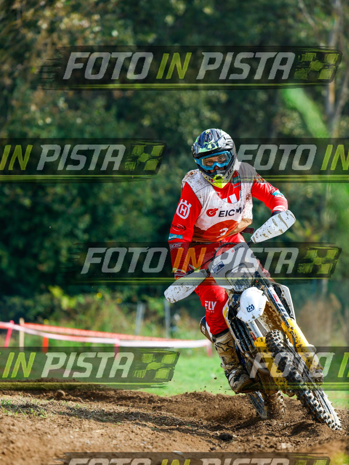 EICMA 19-09 11:00-12:00 · _X9A1544