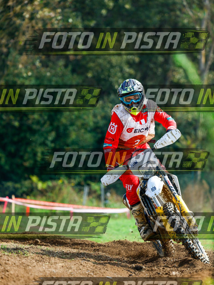 EICMA 19-09 11:00-12:00 · _X9A1544