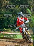 EICMA 19-09 11:00-12:00 · _X9A1546