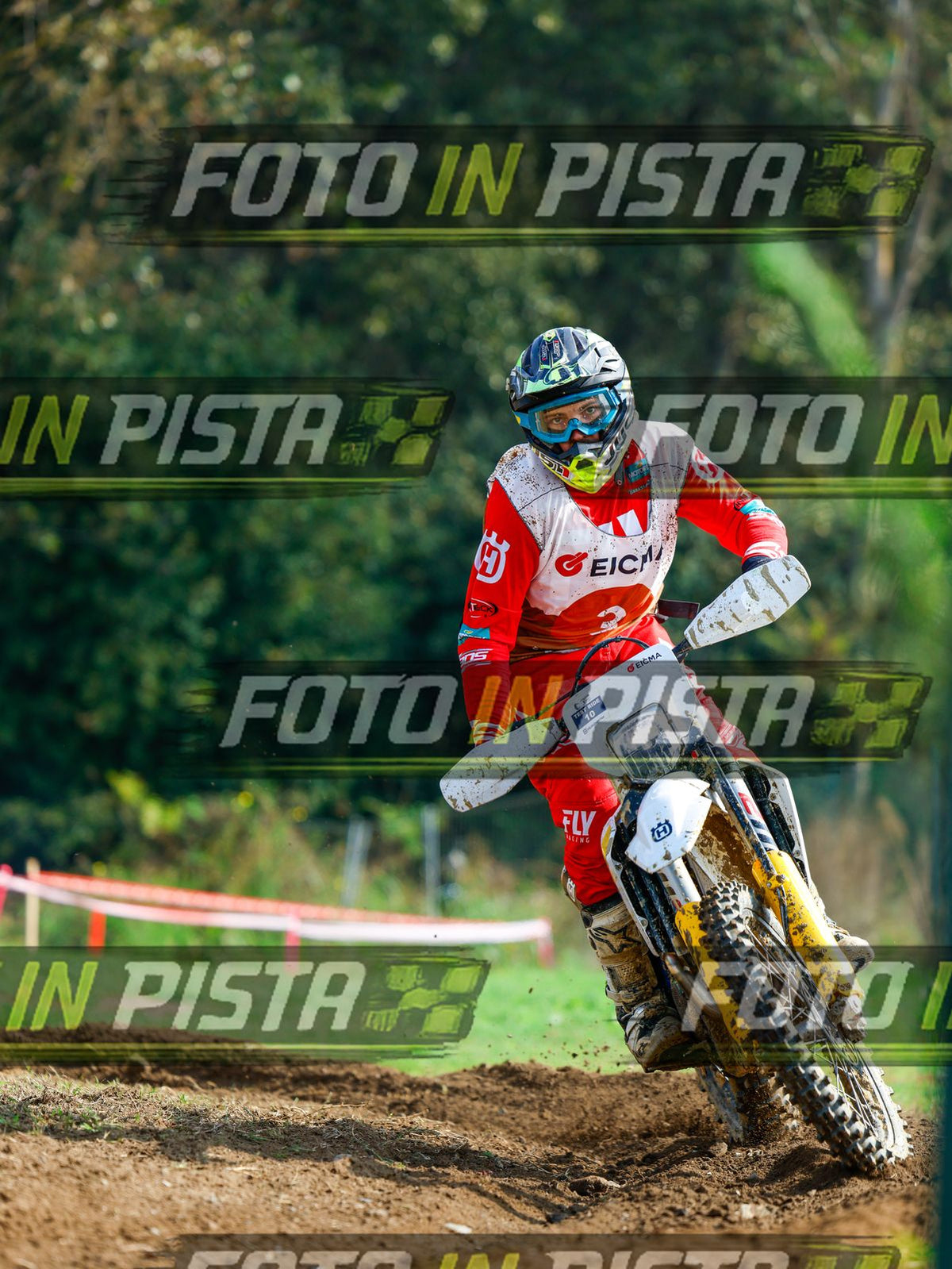 EICMA 19-09 11:00-12:00 · _X9A1546