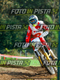 EICMA 19-09 11:00-12:00 · _X9A1547