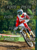EICMA 19-09 11:00-12:00 · _X9A1548
