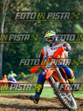 EICMA 19-09 11:00-12:00 · _X9A1550
