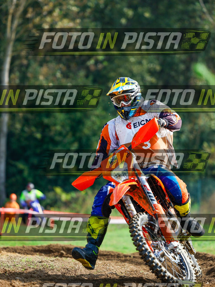 EICMA 19-09 11:00-12:00 · _X9A1551