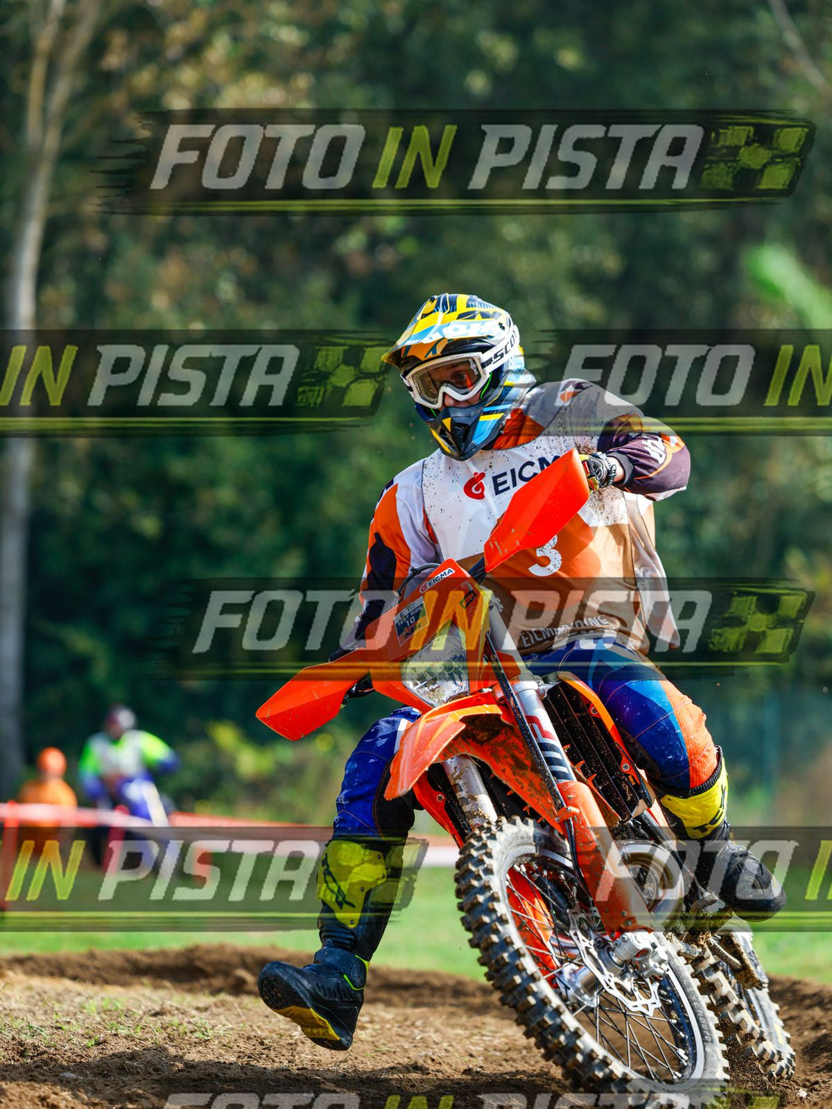 EICMA 19-09 11:00-12:00 · _X9A1552