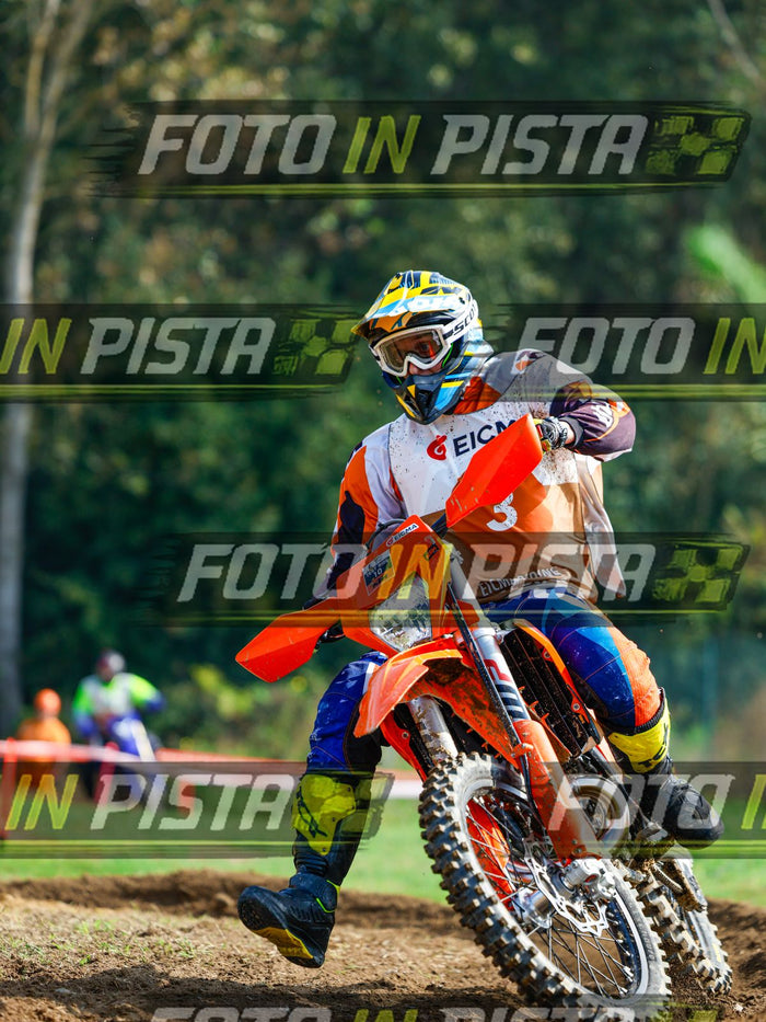 EICMA 19-09 11:00-12:00 · _X9A1552