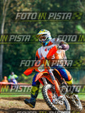 EICMA 19-09 11:00-12:00 · _X9A1553