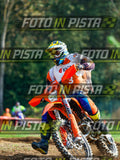 EICMA 19-09 11:00-12:00 · _X9A1554