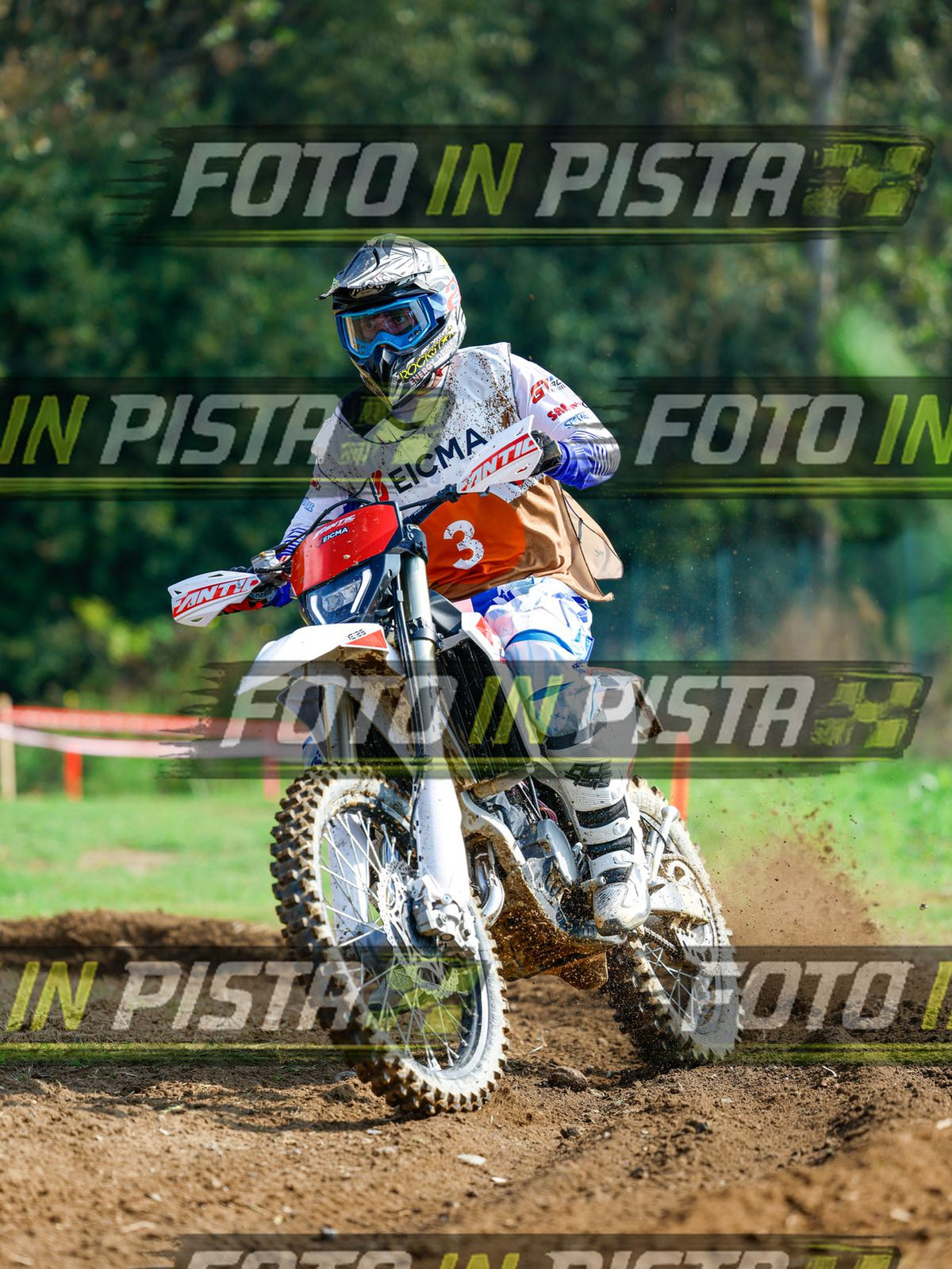 EICMA 19-09 11:00-12:00 · _X9A1561