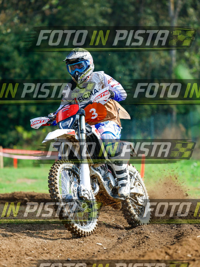 EICMA 19-09 11:00-12:00 · _X9A1562