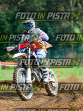 EICMA 19-09 11:00-12:00 · _X9A1564