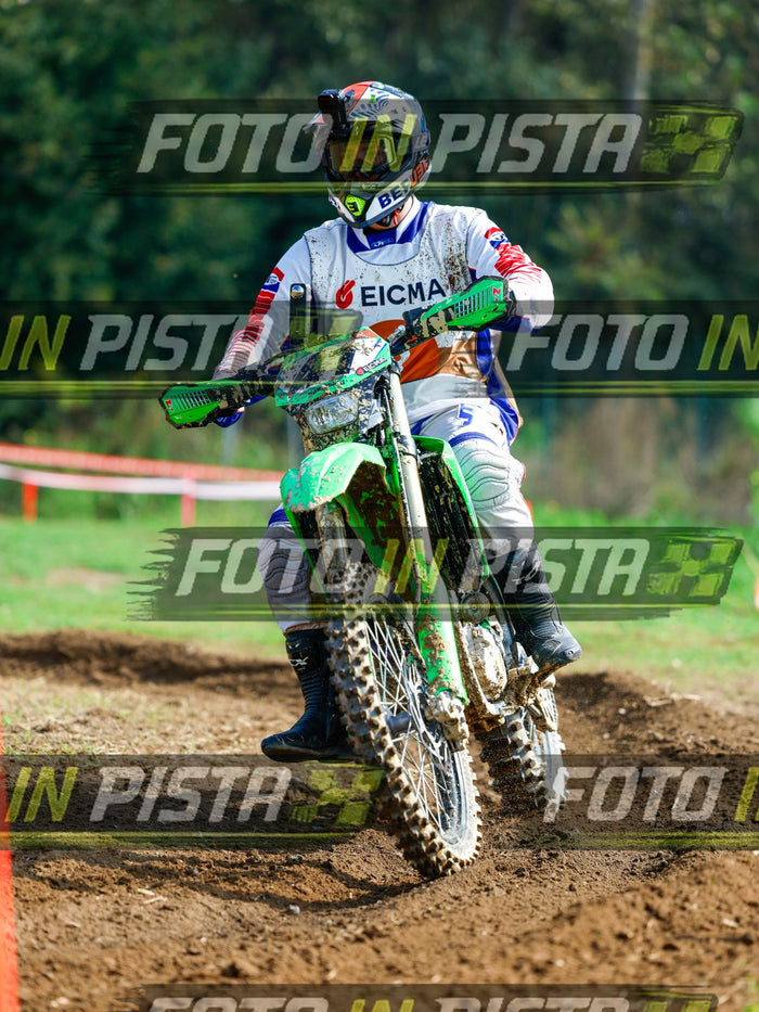 EICMA 19-09 11:00-12:00 · _X9A1565