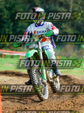 EICMA 19-09 11:00-12:00 · _X9A1567