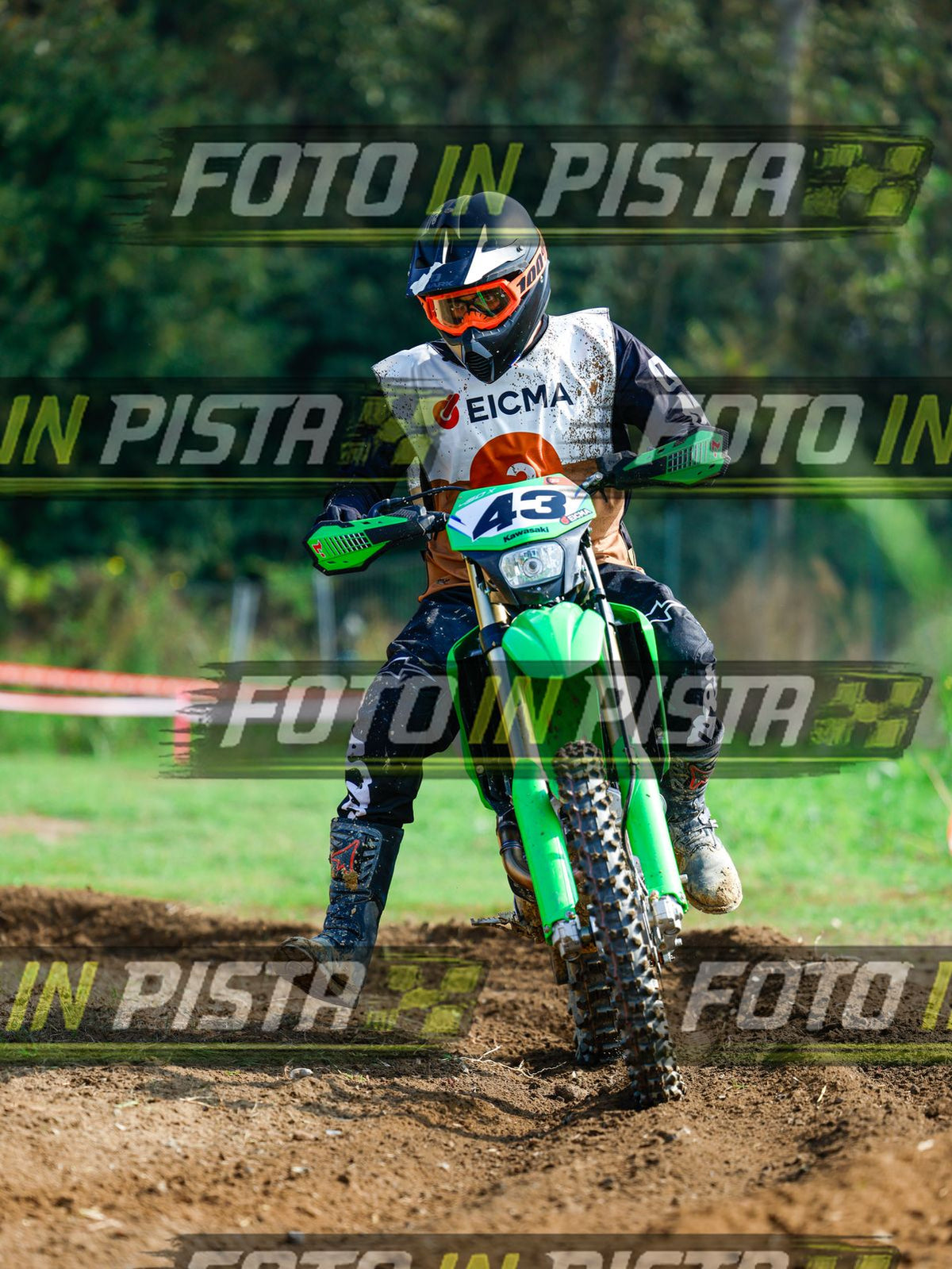 EICMA 19-09 11:00-12:00 · _X9A1569