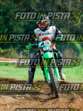 EICMA 19-09 11:00-12:00 · _X9A1572