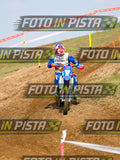 EICMA 19-09 11:00-12:00 · _X9A1573