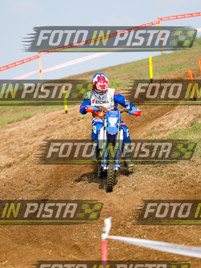 EICMA 19-09 11:00-12:00 · _X9A1573