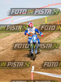 EICMA 19-09 11:00-12:00 · _X9A1576