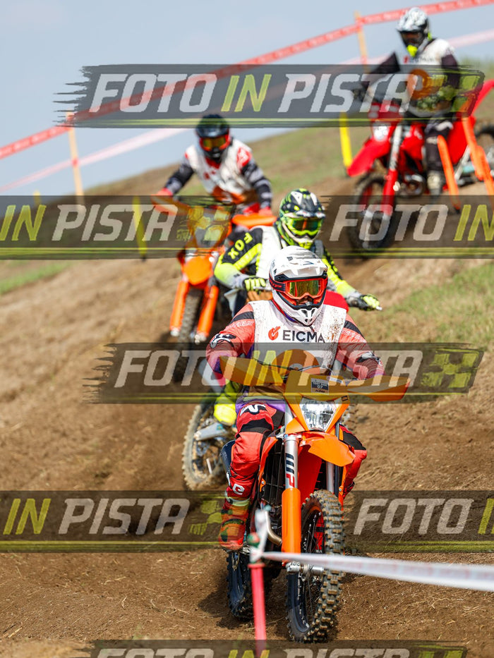 EICMA 19-09 11:00-12:00 · _X9A1583