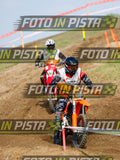 EICMA 19-09 11:00-12:00 · _X9A1588