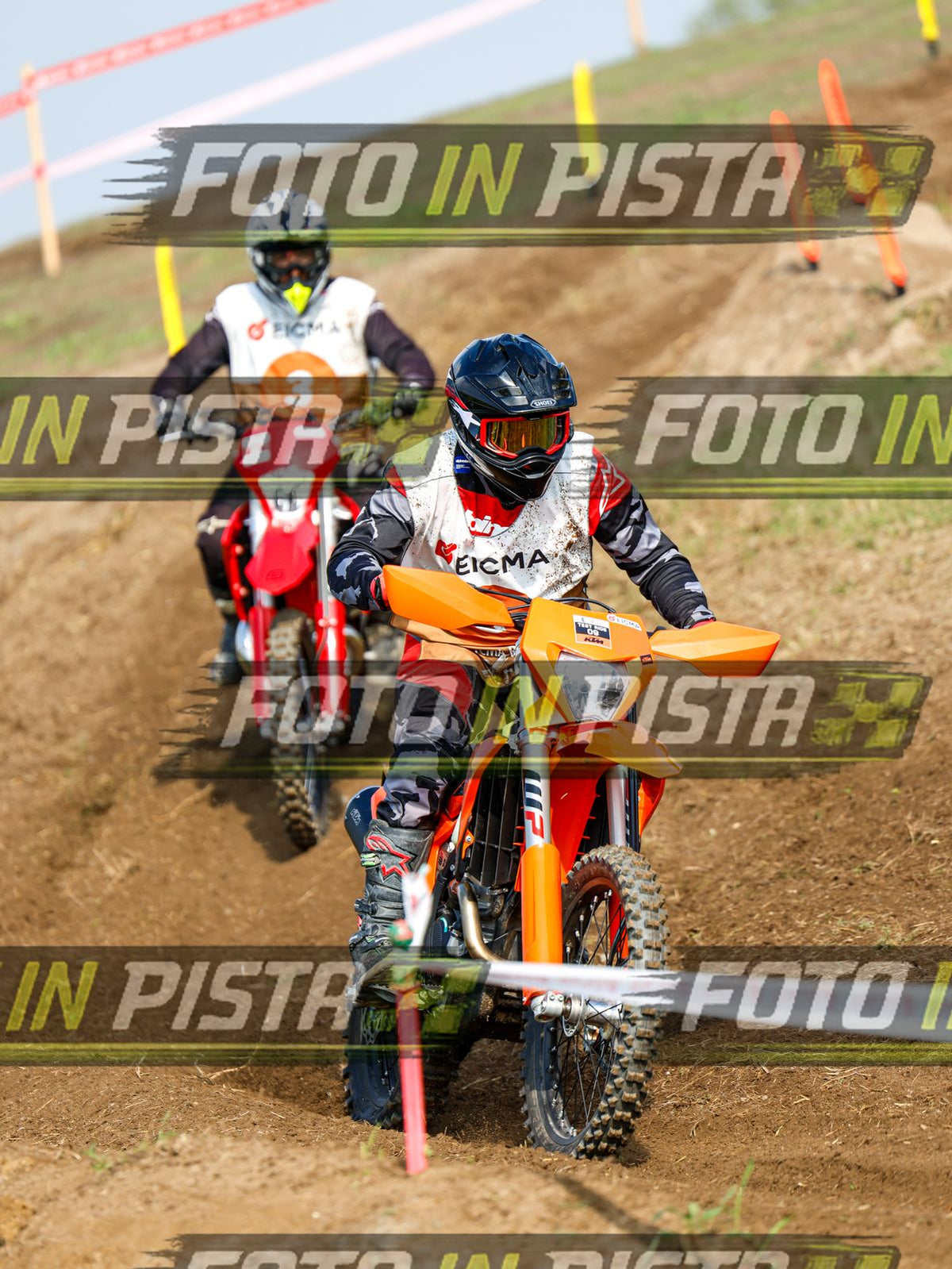 EICMA 19-09 11:00-12:00 · _X9A1589