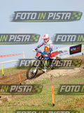 EICMA 19-09 11:00-12:00 · _X9A1591