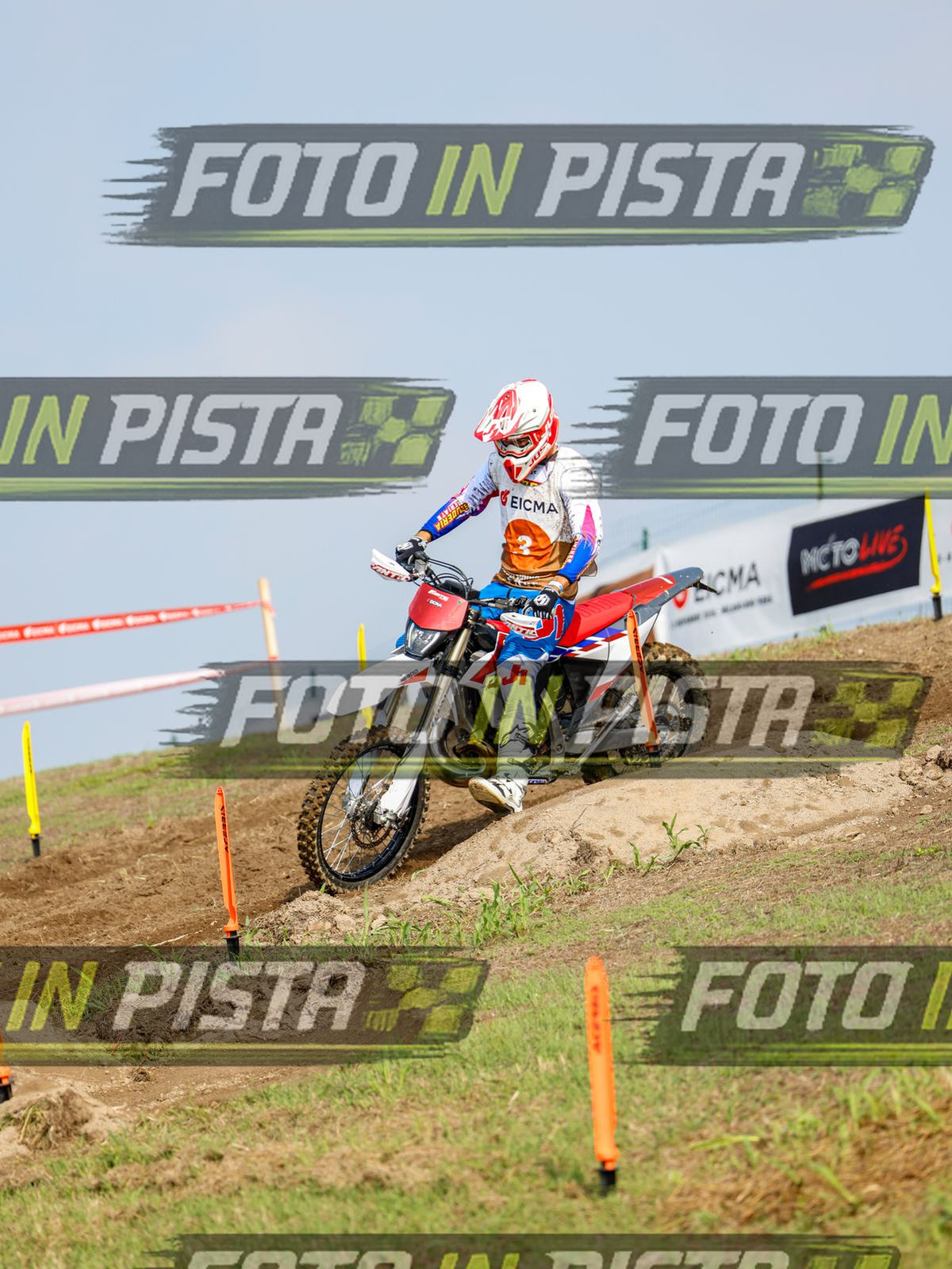 EICMA 19-09 11:00-12:00 · _X9A1591