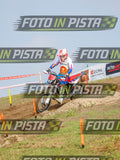EICMA 19-09 11:00-12:00 · _X9A1593
