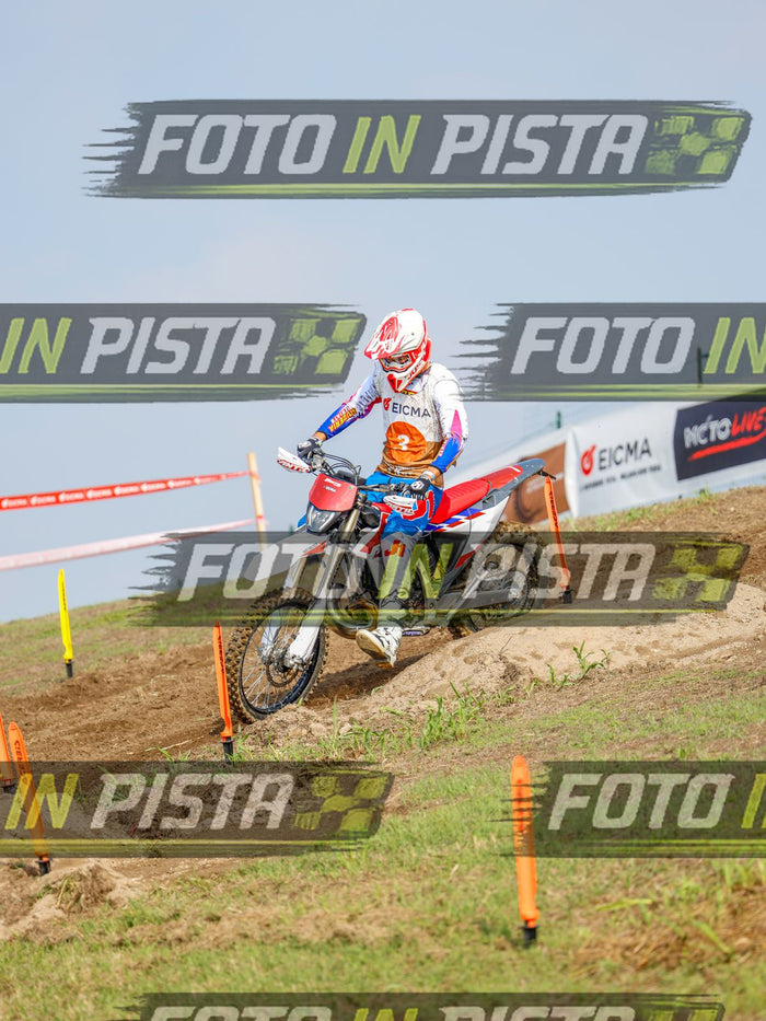 EICMA 19-09 11:00-12:00 · _X9A1593