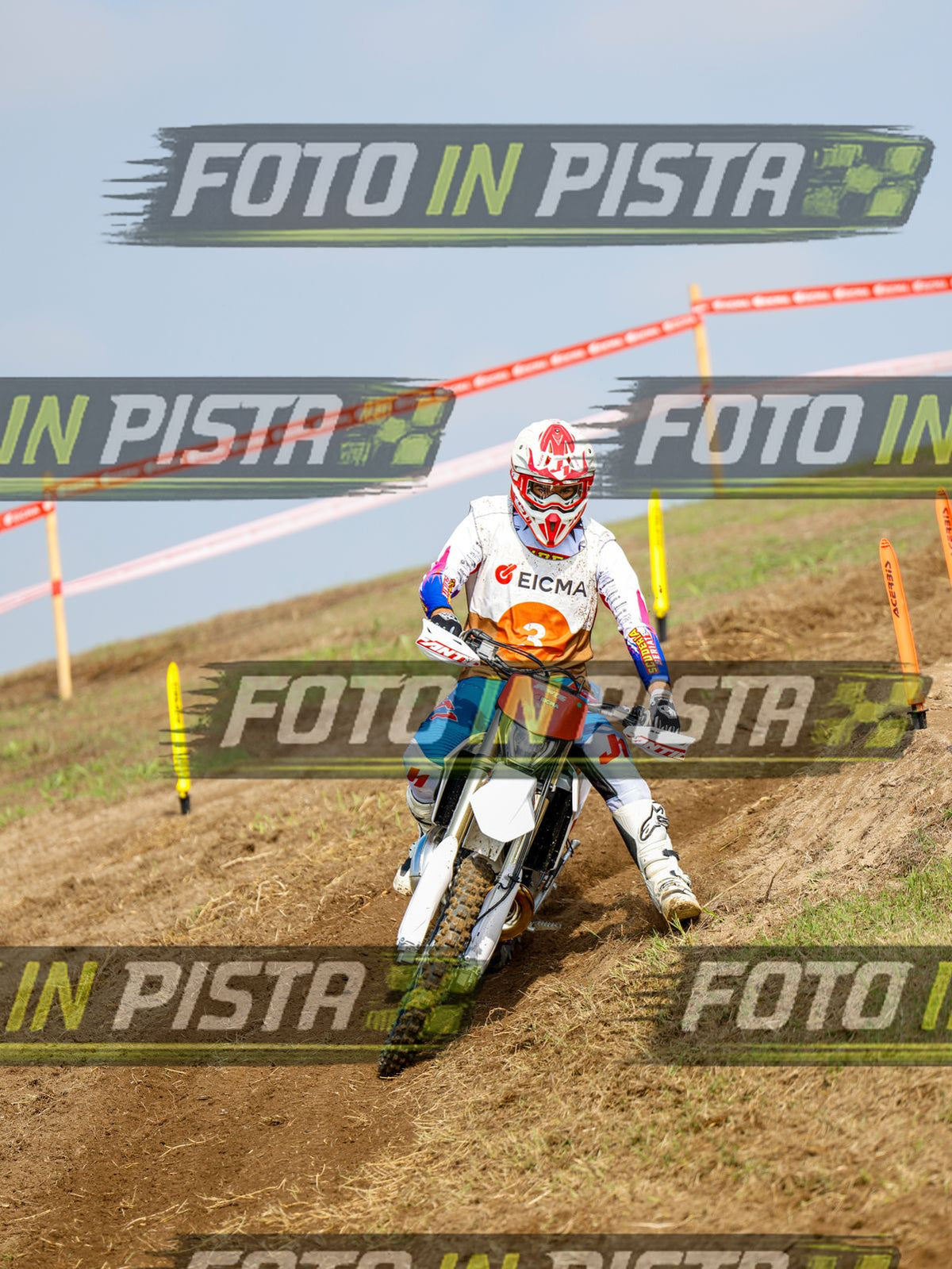 EICMA 19-09 11:00-12:00 · _X9A1594