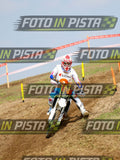 EICMA 19-09 11:00-12:00 · _X9A1596