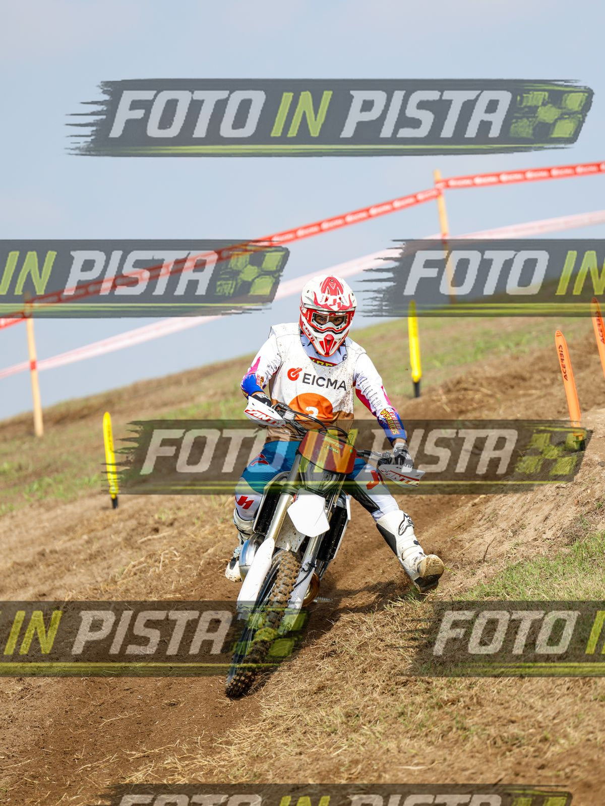 EICMA 19-09 11:00-12:00 · _X9A1597