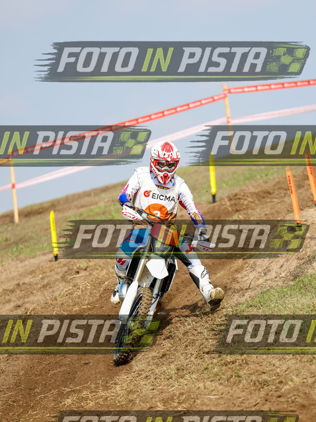 EICMA 19-09 11:00-12:00 · _X9A1598