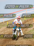 EICMA 19-09 11:00-12:00 · _X9A1601